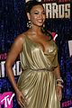 beyonce-vmas