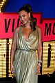 beyonce-vmas