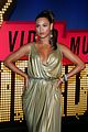 beyonce-vmas