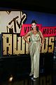 beyonce-vmas