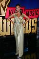 beyonce-vmas