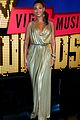 beyonce-vmas