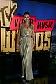 beyonce-vmas
