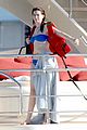 bikini-hathaway
