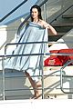 bikini-hathaway