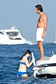 bikini-hathaway