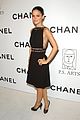 bilson-chanel-party