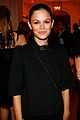 bilson-chanel-party