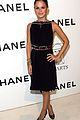 bilson-chanel-party