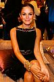 bilson-chanel-party