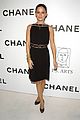 bilson-chanel-party