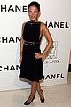 bilson-chanel-party