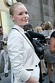 bosworth-fashion