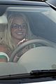 britney-gimme-more