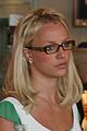 britney-gimme-more