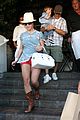 britney-greek