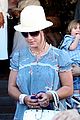 britney-greek