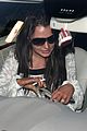 britney-paparazzi