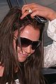 britney-paparazzi