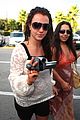 britney-paparazzi