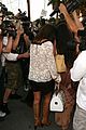 britney-paparazzi