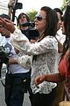britney-paparazzi