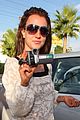 britney-paparazzi