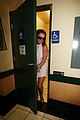 britney-quiznos