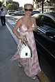 britney-versace