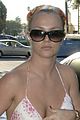 britney-versace