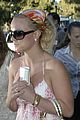 britney-versace