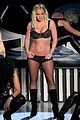 britney-vmas