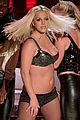 britney-vmas