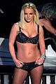 britney-vmas