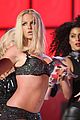 britney-vmas