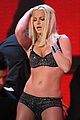 britney-vmas