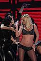 britney-vmas
