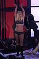 britney-vmas