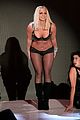 britney-vmas