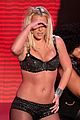 britney-vmas