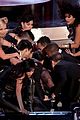 britney-vmas
