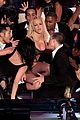 britney-vmas