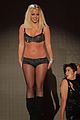 britney-vmas