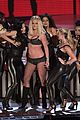 britney-vmas