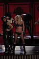 britney-vmas