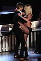 britney-vmas