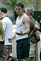 channing-fighting