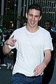 channing-fighting