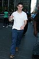 channing-fighting
