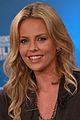 charlize-stuart
